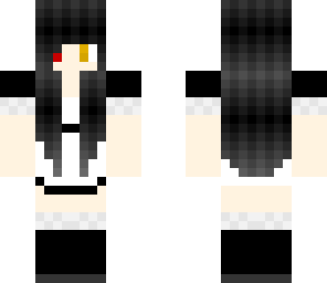 maid