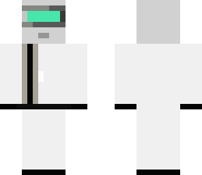 pro accion pvp