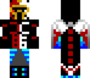 the true identity demon dragon and angel