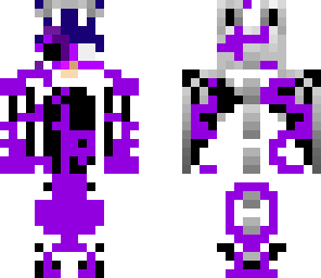 clone of doggyfrien