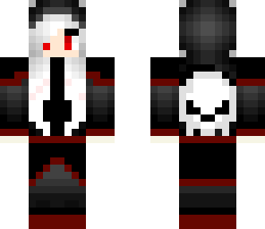 revenant