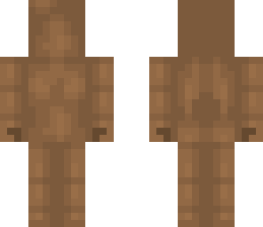 dark skin base