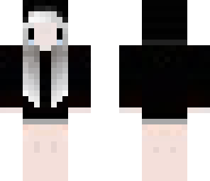 skinn