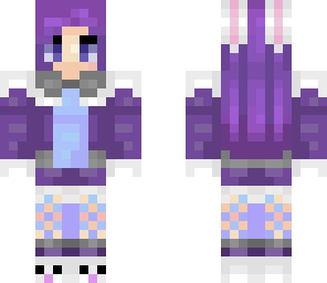 hooli fanskin shiuvi