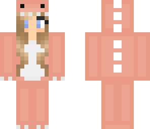 dino ems 2
