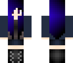 goth