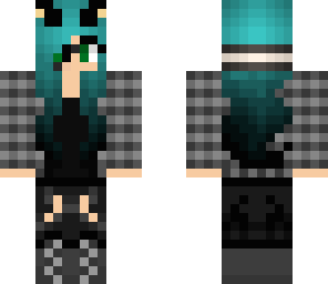 bethjane01