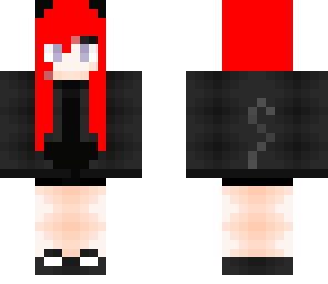 minile_