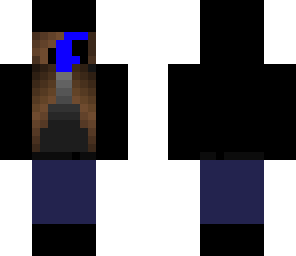 monkeygoesoinks skin