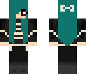 tigerberb
