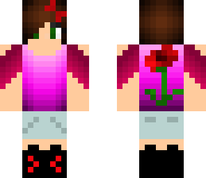 rosebud_crafter