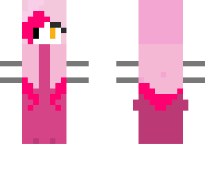 mangle 2