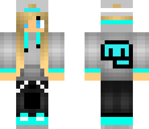edit