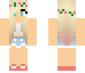 i really like this skin