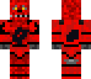 nightmare