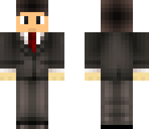 accountant survivor