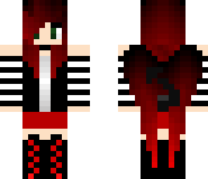 costume 