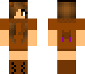 spirit freddy