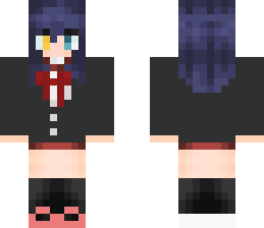 rikka takanashi no eyepatch