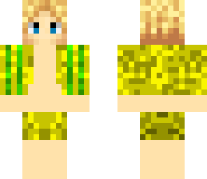 cloud in pj's