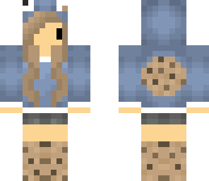derp cookie