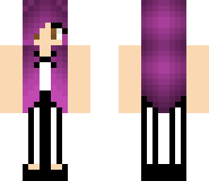 little mix jade dna