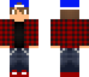dipper