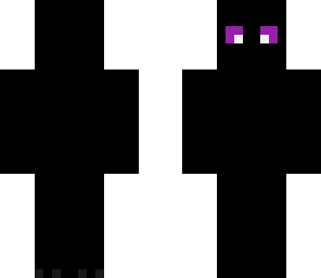 lol