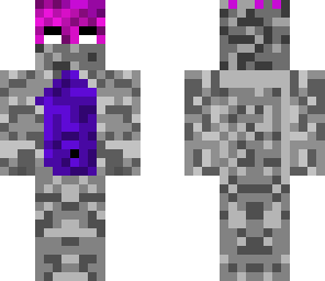 thedracomaster