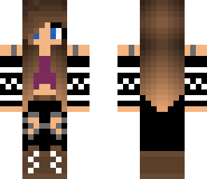 skin edit for me