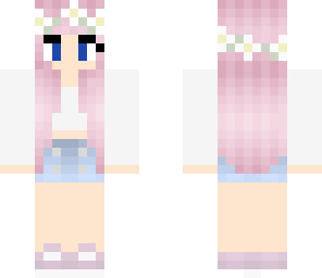 testing