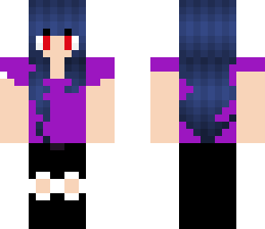 midnight blue