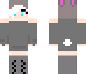 bunny edit