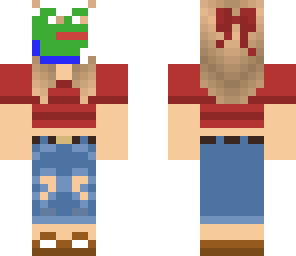 joce skin