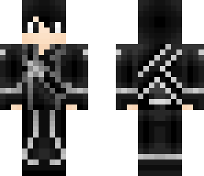 kirito