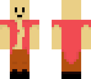 pixel