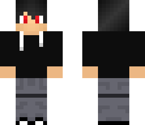 rb dark