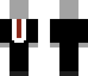 slenderman