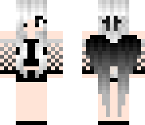eyes edit