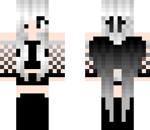 zedit againz