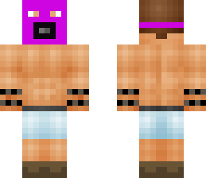 logoollie22yt