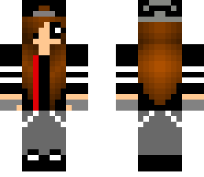 my skin updated