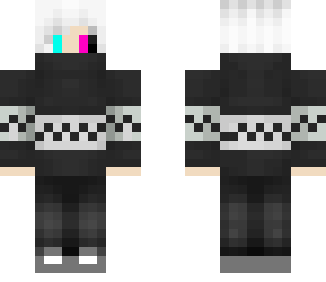 tokyo ghoul