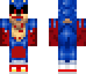 sonic