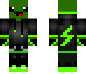 derpturtle