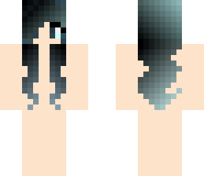 cool hair base
