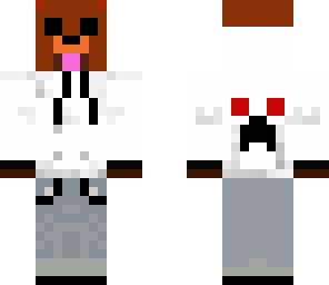 elrubiusomg