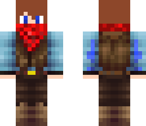 cowboy_3