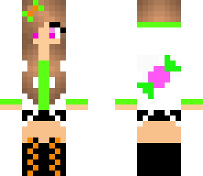 my skin private