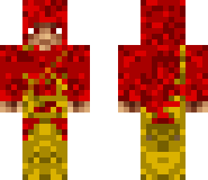 skixby v2